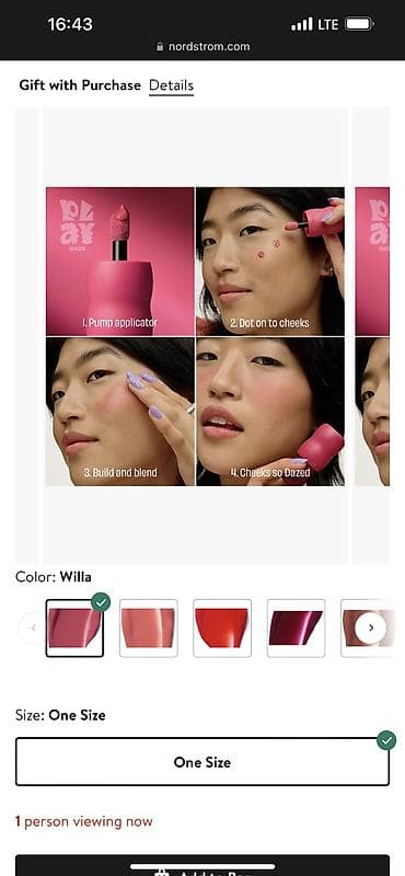 dolocream maz: Kirşan Yeni — 3
