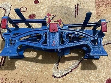 ucuz velosipedlerin satisi: Digər əntiq əşyalar — 2