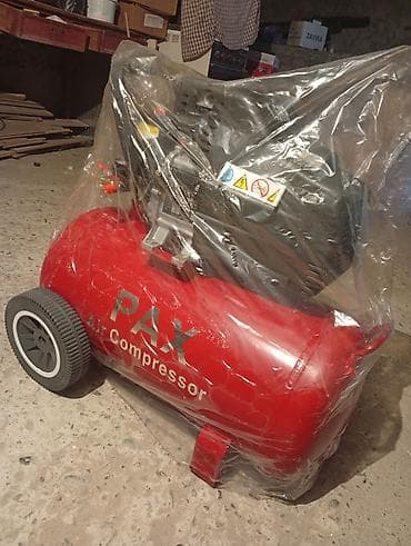 Mexaniki əl alətləri: 50 l, Nağd ödəniş, Yeni — 1