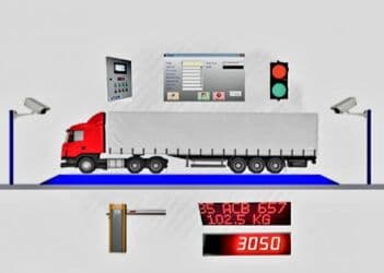 реклама бизнес плана: Terezi satisi ve temiri cadirilma ve qurasdirlma puzuz — 10