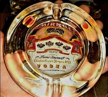 Ev saatları: SSSR.1990 cı il. Qeyri,adi,külqabı, 2-ədəd,birlikdə — 1