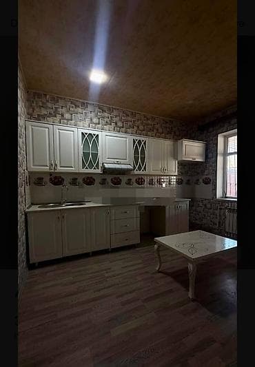 80 м², 3 комнаты at lalafo.az 80 м², 3 комнаты