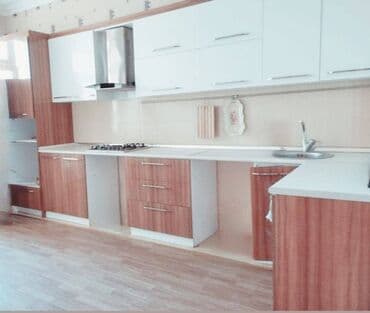 evlər bakı: Binəqədi rayonu 9-cu mikrarayonda Tərlan şadlıq evinə yaxın 17 — 6