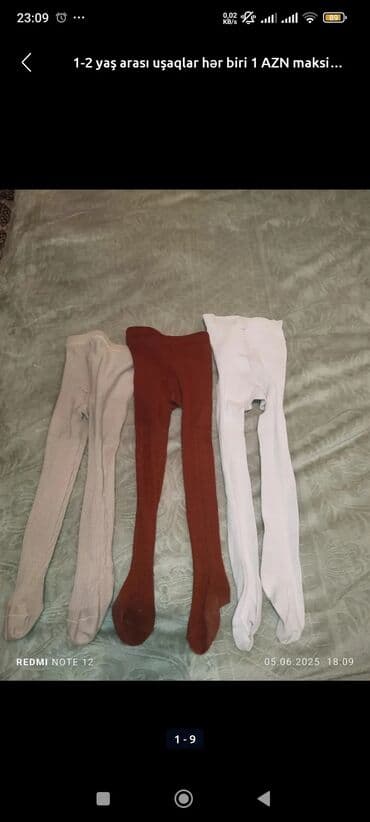 dovşan əti satılır: Qazan — 10