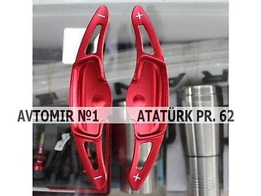 velosiped qatlanan: Sport sukan ucun kepenek J13 🚙🚒 Ünvana və Bölgələrə ödənişli — 1