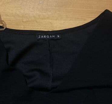 hicab ziyafət geyimləri: Gündəlik don, Mini, S (EU 36) — 4