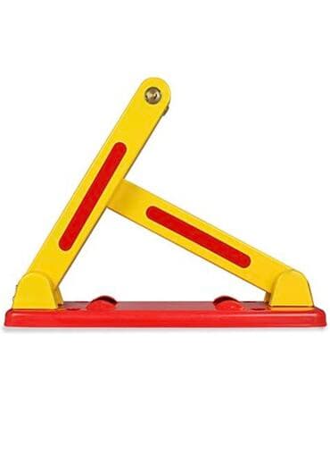 bmw 3 серия 325i mt: No parking Paslanmaz poladdan hazirlanmiw aletdir. Qarajin obyektin — 2