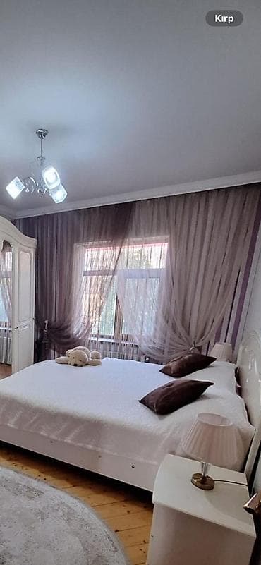 stol stul kreditle: İkinəfərlik çarpayı, 2 tumba — 2