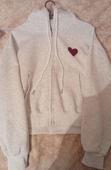 uşaqlar üçün demisezon jiletkalar: 10m — 1