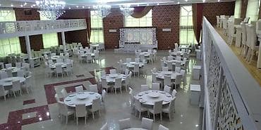 neftçilərdə 3 otaqlı evlər: Şadlıq evi + Restoran + Market kompleks obyektlər satılır Nəvahidə — 1