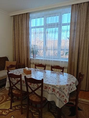 180 kv. m, 4 otaqlı, İşıq — 10