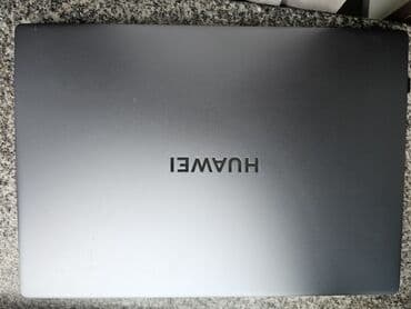 notebook alisi: Intel Core i5, 11.6 " — 3