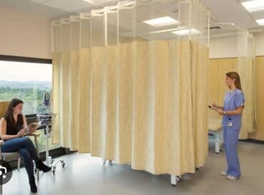 hamam perdeleri: Xestexana perdeleri — 4