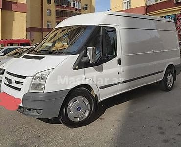 vaz 2106 tuning: Fort Transit 3.30 depazit 1000
Ayliq 700 — 1