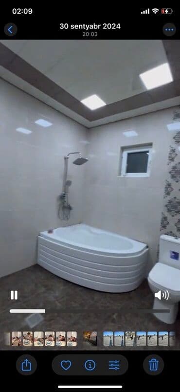 ремонт духового шкафа: Evde movcutdur kuxna mebeli xaladennik paltar yuyan masin bir kravat — 6