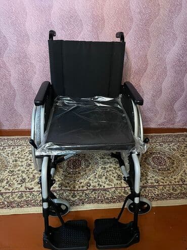 hekim geyimi: Tibbi geyim — 2