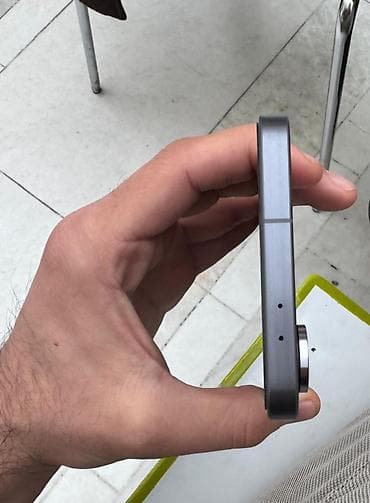 sim nomre satisi: Samsung Galaxy A56, 128 GB, rəng - Qara, İki sim kartlı — 6