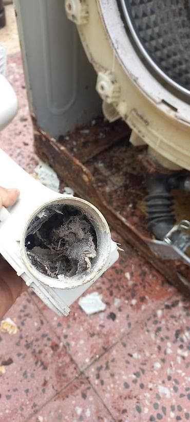 Bentley: Paltaryuyan Mason temiri — 3