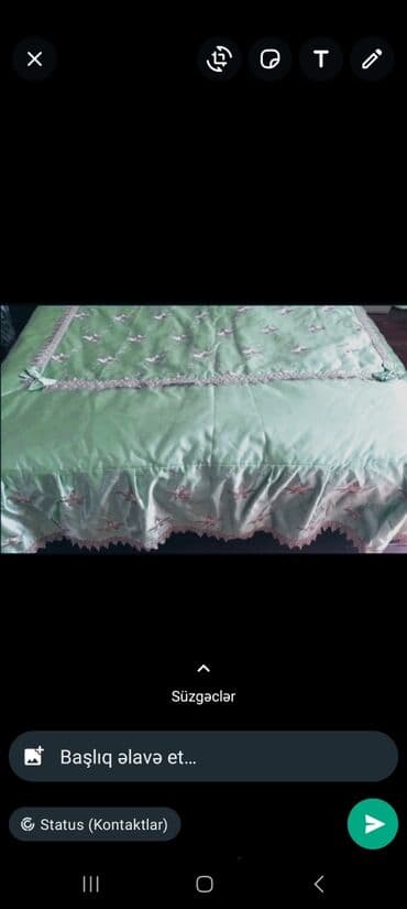 moroznik otu qiymeti: Yeni Böyüklər üçün Pastel dəsti, Pulsuz çatdırılma — 3