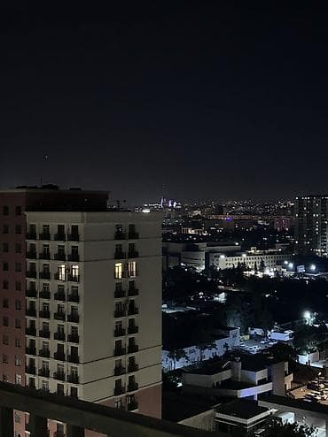 😍 West town şəhərciyi - Elit ticarət mərkəzinin həyəti Əşyalı su — 7