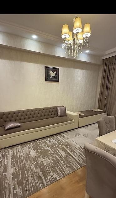 torf satilir: İşlənmiş, Divan, Bazasız, Açılmayan — 2