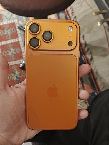 samsung z flip 1: Məhsul: iPhone üçün xüsusi dizaynlı premium qoruyucu örtük (korpus) - — 1