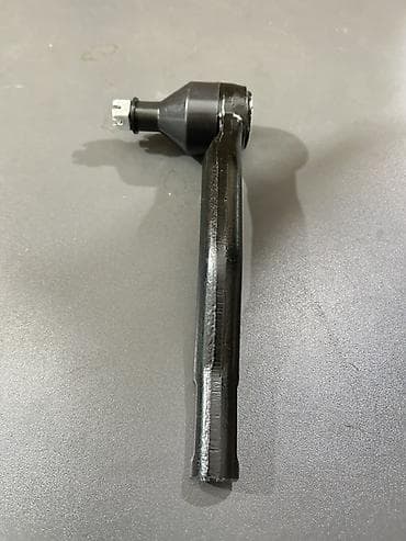 Changan A05 üçün Nakoneçnik