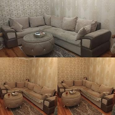 tort sekilleri sade: Divan — 1