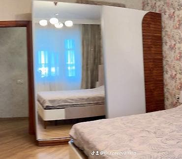 carpayı ucuz: “Saloğlu” шкаф 235х220 см в идеальном состоянии почти новый Şkaf — 7