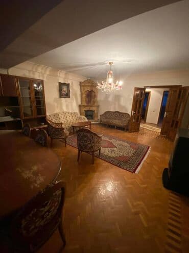 orbita mtk çobanzadə: 28 may metrosunun yaxınlığında səməd vurqun parkına yaxın yerləşən 9 — 1