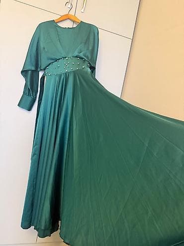 cantalar: 36razmer — 2