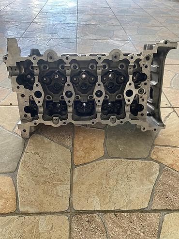 sumqayit traktor ehtiyat hisseleri: Mercedes-Benz mercedes, 2013 il, Orijinal, Almaniya, İşlənmiş — 7