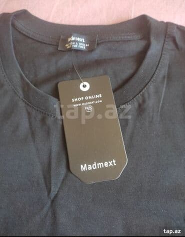 idman kişi şortları: Türkiyədən alınıb sadəcə ölçüsü mənə düz gəlmir.Hamısı təp-təzədir,çox — 10