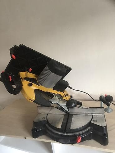 elektrik mişar: Cox tecili.1ay olar almisam.1il resmi zemaneti var.komursuzdu mis — 2