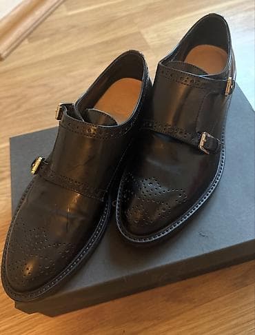 Səndəl və şəp-şüplər: Qiymet 70 azn — 3