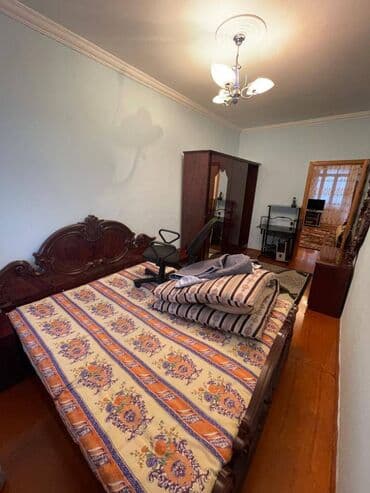 gunəşlidə kirayə evlər: Ev Memar Əcəmi metrosundan 15 dəqiqə məsafədə yerləşir.İşıqı qazı suyu — 4