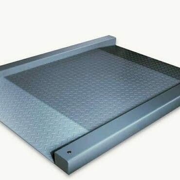 оборудование для производства воды: Terezi temiri — 2