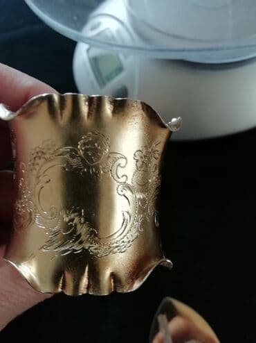 işlenmiş eşyalar: Салфетница 5 + 1
Есть и др. приметы в профиле
170+32 (202)qr — 2