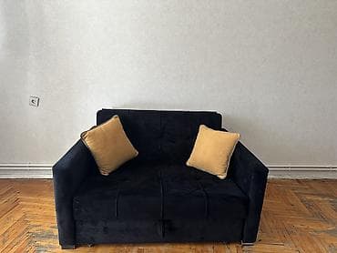 kuhnya mebelleri: Di̇van-kravat, Yeni, Açılan, Bazasız, Çatdırılma yoxdur — 2