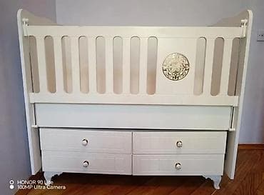 Oğlan və qız üçün, Beşik lalafo.az -da Oğlan və qız üçün, Beşik