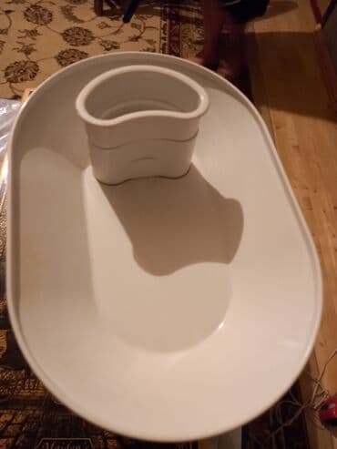 Aspiratorlar: Sokçəkən maşın qabları yoxdu işləyir 13 azn WhatsApp iwleyir nömrə — 2