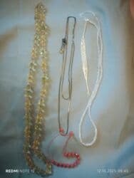 женские утепленные плащи: Hamısı bir yerdə 5 manata vp aktivdir zəhmət olmasa yazın cavab — 3