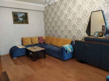 ilkin odənişsiz evler: Sumqayitda das bazarin yaxınlığında 6-ci mikrarayonda 13 mertebeli — 13