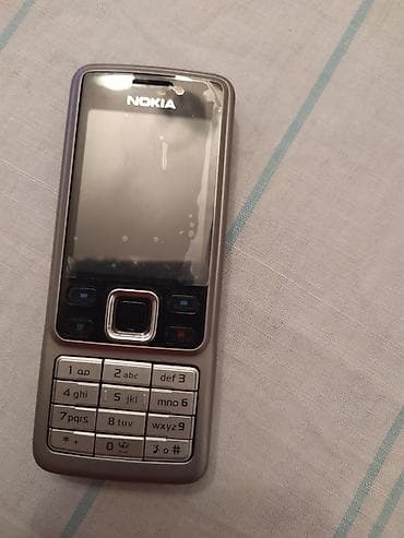 telefon tutucu: Antik madeler tam idial ve tam orijinal shekil oz sheklidir hersheyi — 1