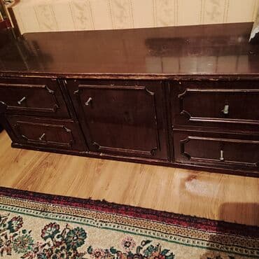 qara ekran sekilleri: Yeni, Güzgüsüz, Rumıniya — 10