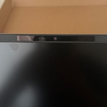 Monitorlar: Acer TravelMate P2 noutbuku Xüsusiyyətlər: - Ekran: 15.6" — 2