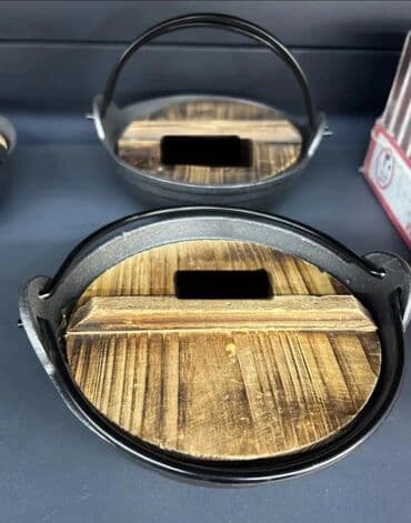 kapron setka: Manqal, Yeni, Sökülə bilən, Tənzimlənən hündürlük, Qapaqlı, Pulsuz çatdırılma, Ödənişli çatdırılma — 13