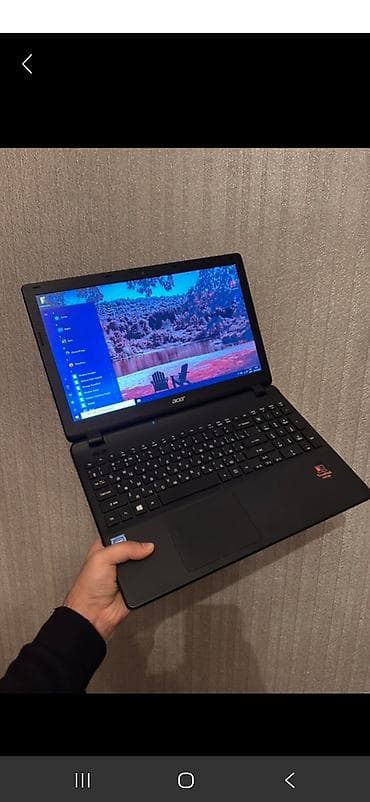 bakcell 1 saat limitsiz: Tam işləkdi noutbuklar 2ədəd hər biri 170manataverirəm — 2