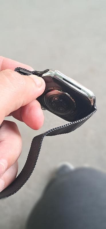 samsung gear s: Hecbir Problem Donmasi Yoxdu Progama Qoslu Olanda 3 gun Saxlayir — 3