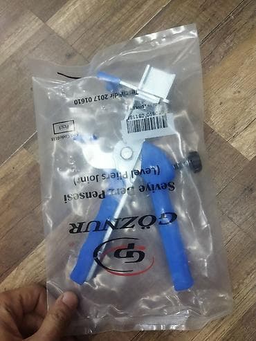 taxta lambir: Lambir sıxan yeni gəldi türkiyə firması sadəcə 24 man — 2